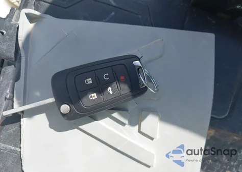 2016 Chevrolet Impala 2Lz from USA, damaged, VIN 2G1145S33G9144552